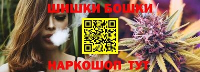 метадон Краснодар