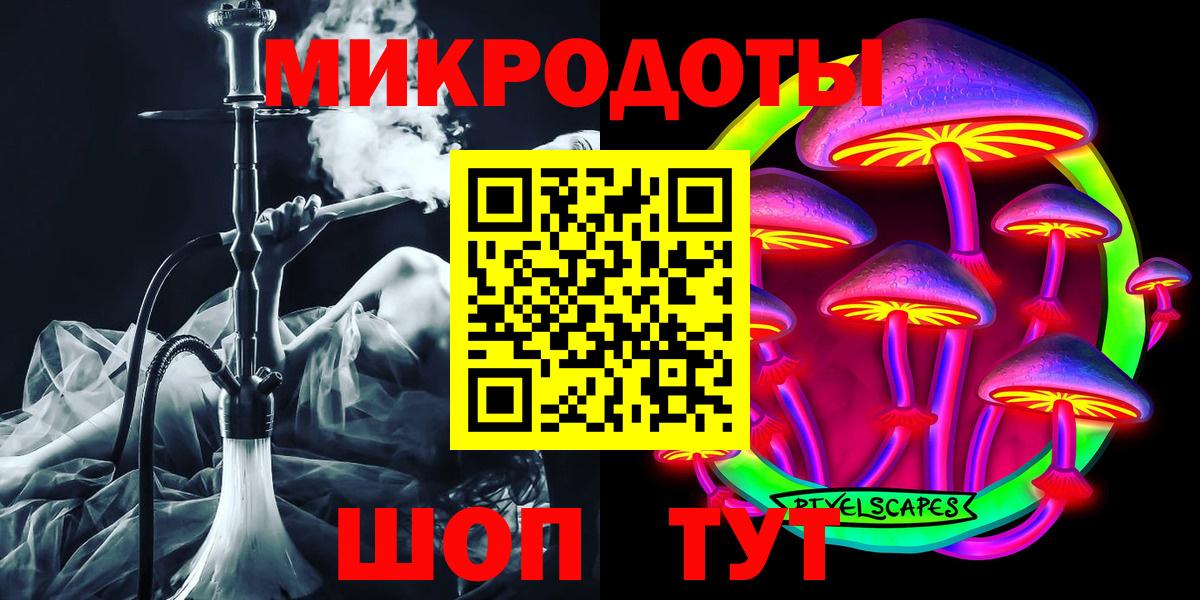 Галлюциногенные грибы Psilocybine cubensis Котельники